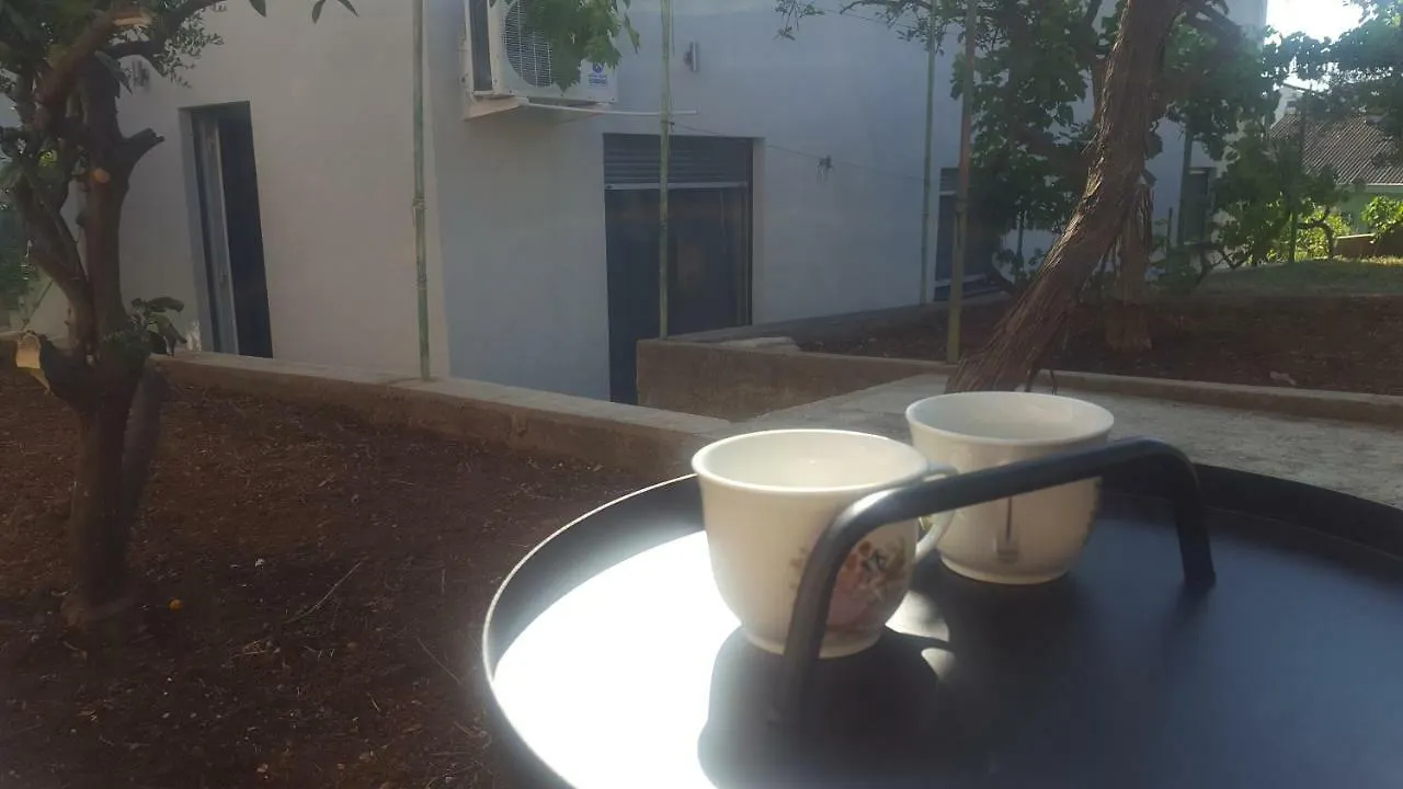 Batalaza Studio Kali Apartamento