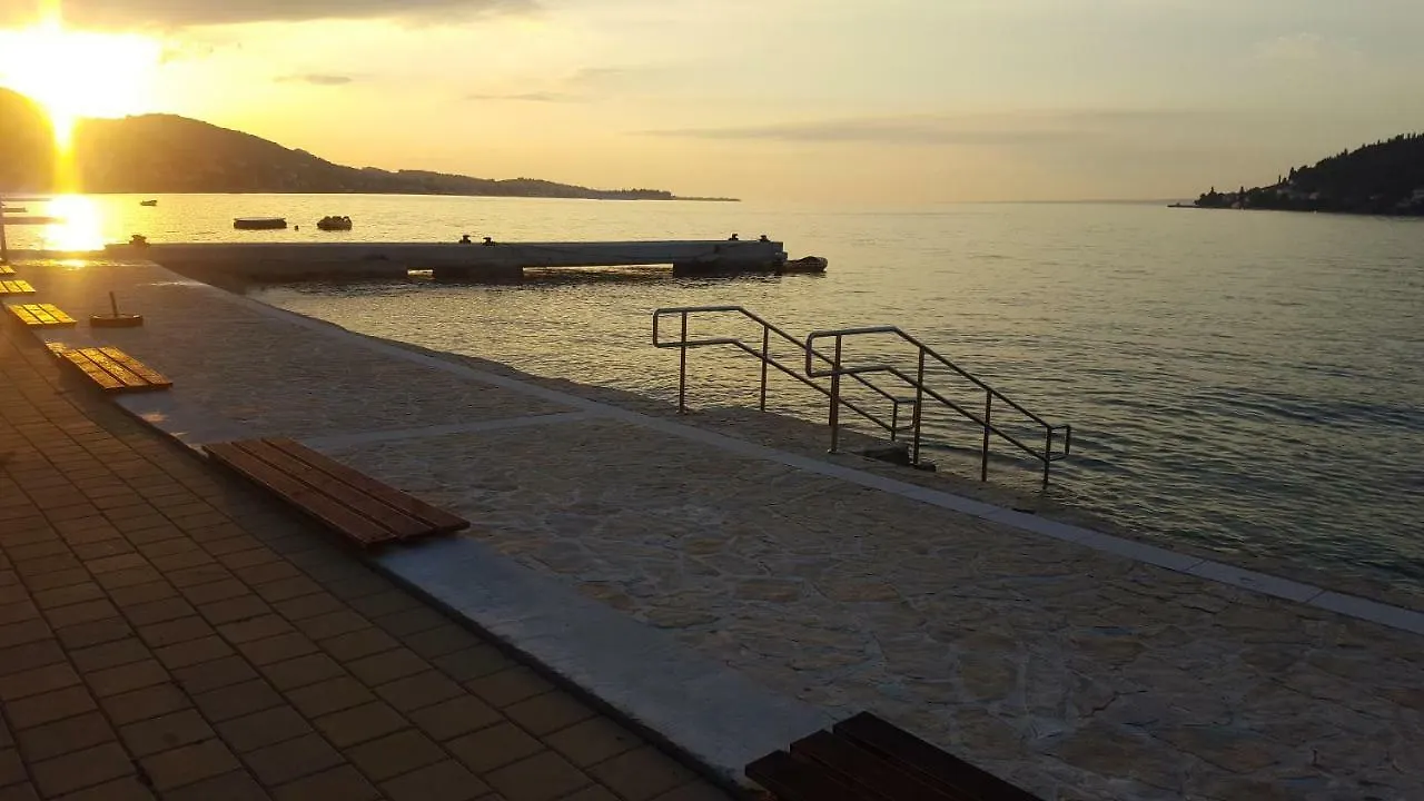 Batalaza Studio Kali Apartamento
